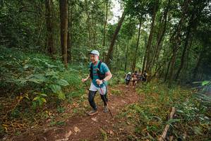 BIB: 
                            <button type="button" onclick="openModal(22482969)" class="btn btn-primary btn-sm float-right btn-popup" data-toggle="modal" data-target=".modal-high-quality">
                        <i class="fas fa-shopping-cart"></i> Add to Cart
                    </button>
                                            <button type="button" onclick="isThisMe(22482969, true)" class="btn btn-success btn-sm float-right btn-popup btn-isme hidden" data-toggle="tooltip" data-placement="bottom" title="นี่คือรูปของคุณใช่ไหม คลิกที่นี่เพื่อเอาเข้าอัลบั้ม">
                        <i class="fas fa-plus"></i> Add to album
                    </button>
                    <button type="button" onclick="isThisMe(22482969, false)" class="btn btn-warning btn-sm float-right btn-popup btn-isnotme hidden">
                        <i class="fas fa-ban"></i> Remove from album
                    </button>